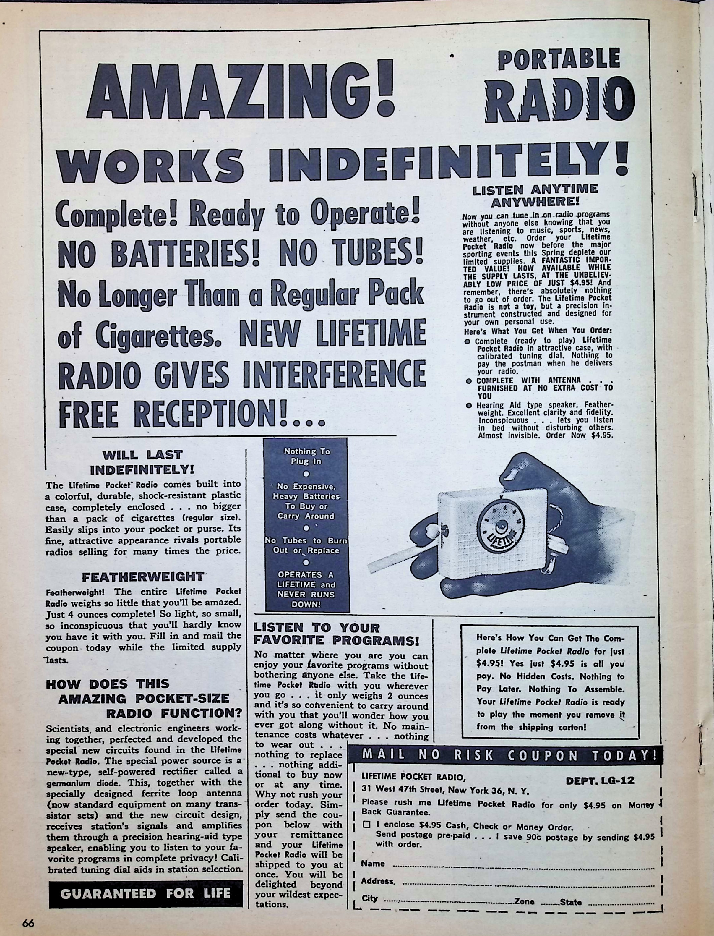 Advertisement image00023