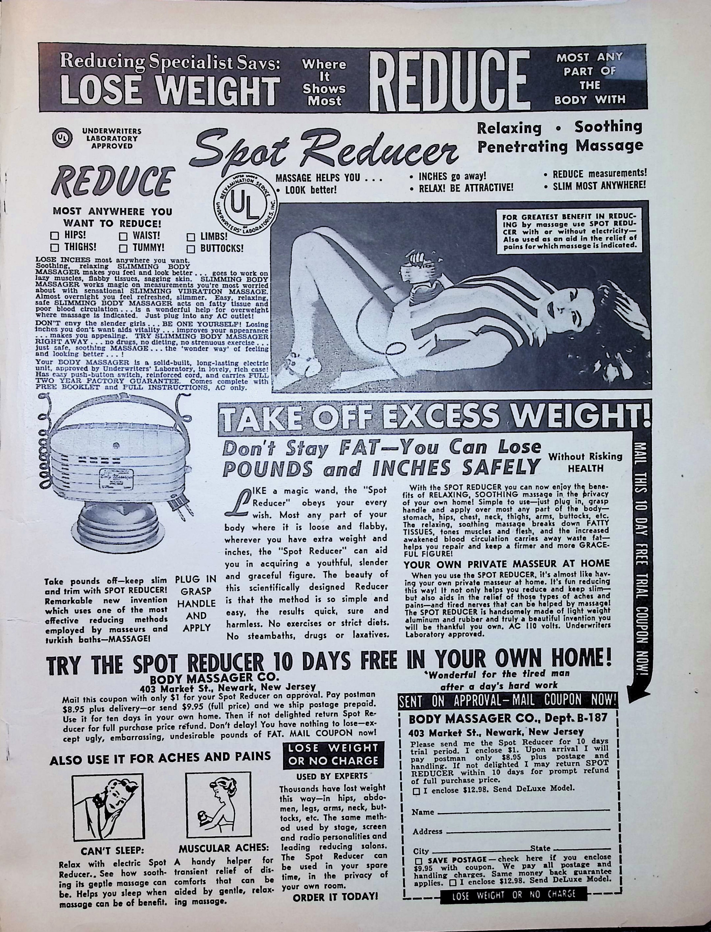 Advertisement image00024